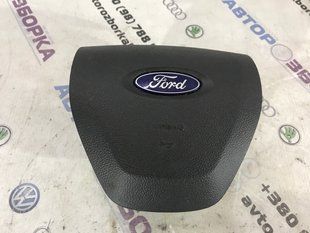 Подушка в кермо / airbag Ford Flex