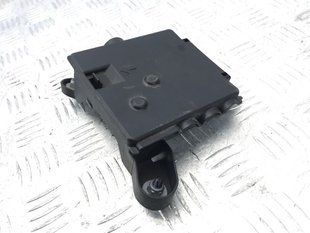 Блок розподільчий 4G0937517 Audi A7
