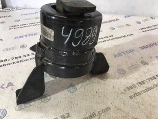 Опора / Подушка двигателя H2G36F012AB Ford Edge