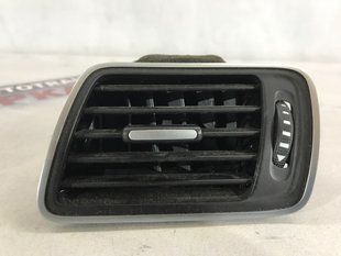 Дефлектор повітропроводу 3AB819701A Volkswagen CC