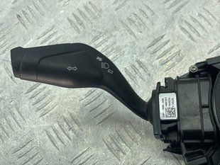Переключатель указателей поворота EG9T13335AAW Ford Fusion