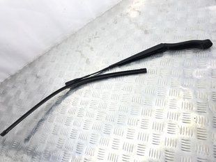 Повідок склоочисника 4M19554071P9 Audi Q7