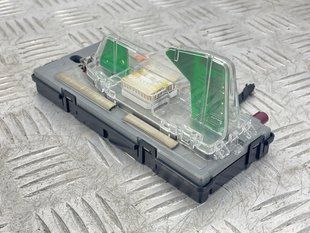 Aнтена плавник 31346769 Volvo XC90