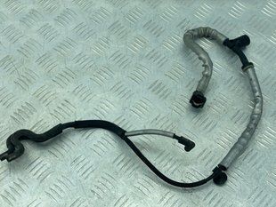 Вакуумний шланг 7P0133798H Volkswagen Touareg