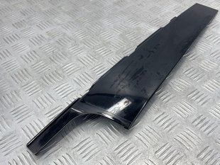 Накладка дверей 31349808 Volvo XC90