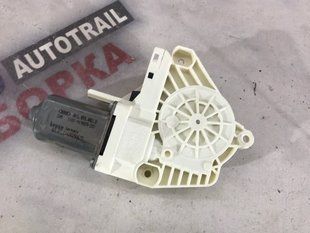 Мотор стеклоподъемника 8K0959802B Audi A7