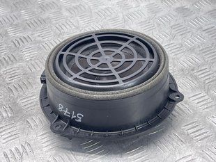 Динамик задней двери 4G0035411 Audi A6 Audi A6, Audi A7, Audi RS7, Audi S6, Audi S7