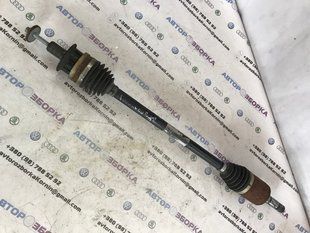 Піввісь 31325135 Volvo XC60
