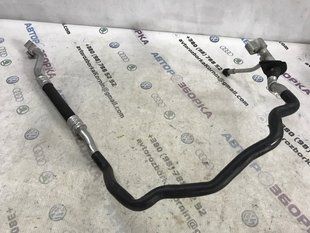 Трубка кондиціонера 7L6820743H Audi Q7