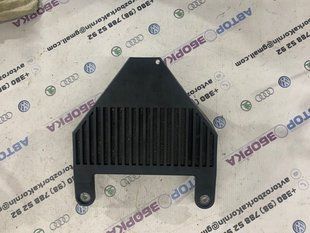 Кронштейн камери заднього виду 31270088 Volvo XC60