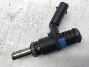 Топливная форсунка низкого давления 06E906031 Audi A6 Audi A6, Audi A7, Audi A8, Audi Q7