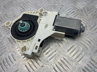 Мотор склопідйомника 8K0959801B Audi A6