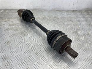 Піввісь 31325852 Volvo XC90