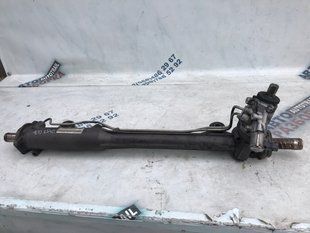 Рульова рейка 7L8422055CH Audi Q7
