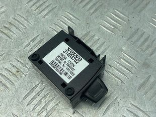 Блок SIM карти 31494702 Volvo XC60 Volvo S60, Volvo S60 Cross Country, Volvo S80, Volvo S90, Volvo V60, Volvo V60 Cross Country, Volvo V90, Volvo V90 Cross Country, Volvo XC40, Volvo XC40 Recharge, Volvo XC60, Volvo XC70, Volvo XC90