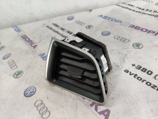 Дефлектор повітропроводу EM2B19C696A Ford Edge