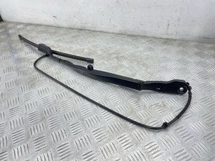 Повідок склоочисника 31696294 Polestar 2