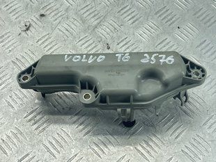 Вакуумний регулятор 31480478 Volvo XC60