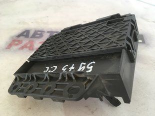 Блок комфорта 3AA959433C Volkswagen CC