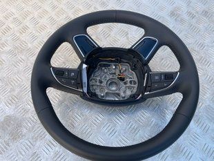 Кермо Audi A6