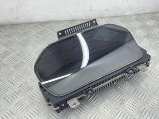 Комбінація приладів Volvo XC90