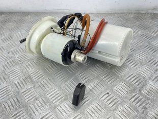 Модуль паливного насоса 4G0919051B Audi A6