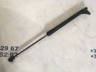 Стойка амортизатора 5N0827550D Volkswagen Tiguan