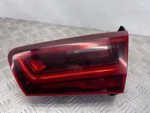 Стоп / ліхтар внутрішній Audi A6