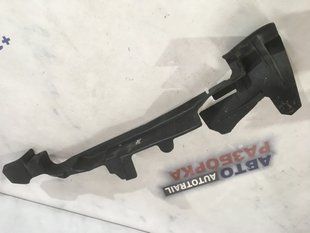 Панель оббивки DA838A261Dc Ford Flex