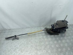Селектор АКПП 4G1713041BG Audi A6