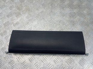 Подушка безпеки пасажира 4G8880842A Audi A6