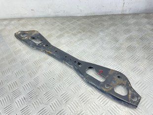 Розпірка підрамника E1GBR10684A Ford Edge