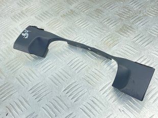 Накладка 8K0858345A Audi A4