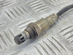 Лямбда-зонд 06E906265AE Audi Q7 Audi A6, Audi A7, Audi A8, Audi Q7, Audi S6