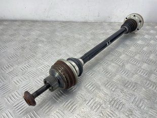 Піввісь 8R0501203C Audi A7