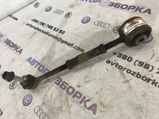 Важіль підвіски DE935A972BB Ford Flex