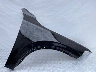 Крыло правое 31651676 Volvo XC90 Volvo XC90