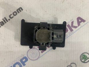Датчик паркування 284384GA0A Infiniti Q50