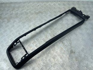 Накладка центральной консоли 39827380 Volvo XC90