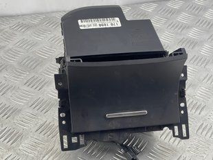 Бардачок / ящик для речей KT4BR044C16A Ford Edge