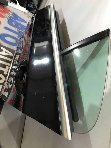 Двері 3C8833055E Volkswagen CC