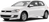 Golf 2015-2017