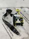 Ремень безопасности 4G8857705CV04 Audi A7  #1