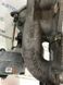 Турбіна cj5g6k682da Ford Escape  #6