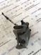 Суппорт тормозной 4G0615415D Audi A6  #2