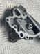 Корпус термостата 06E121161AN Volkswagen Touareg  #4