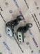 Петля двери Ford Edge  #2