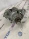 Стартер 02M911023G Audi Superb Audi A3, Audi Q3, Audi TT #3