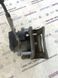 Суппорт тормозной 4G0615415D Audi A6  #3