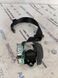 Ремень безопасности 4G8857805C Audi A6  #3